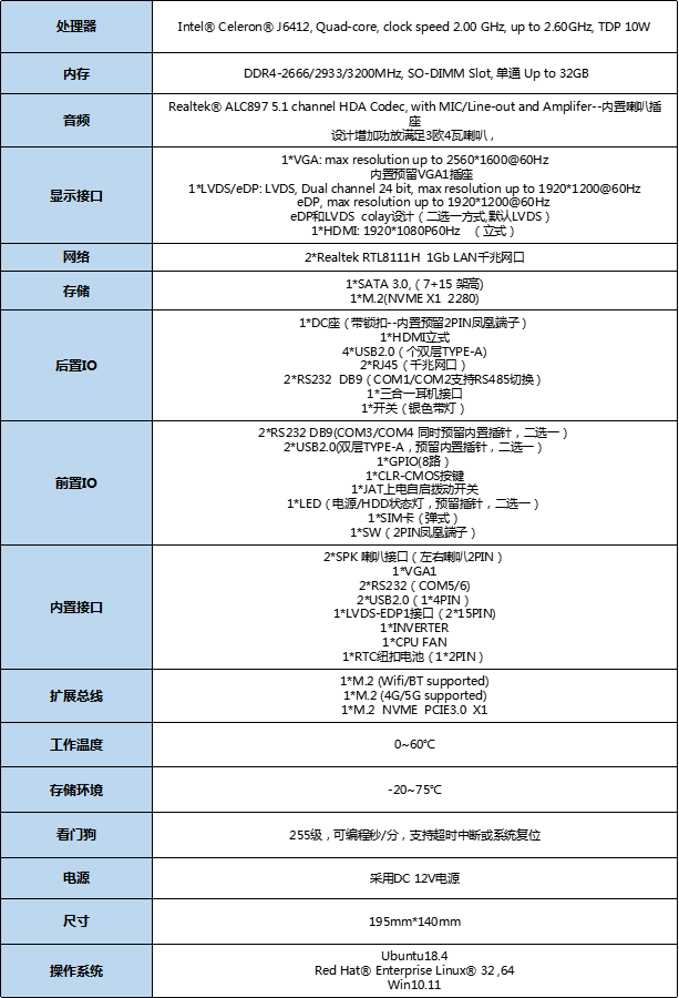 企业微信截图_17250005305412.png
