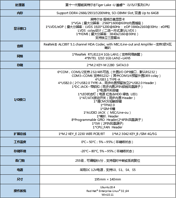 企业微信截图_17250008571175.png
