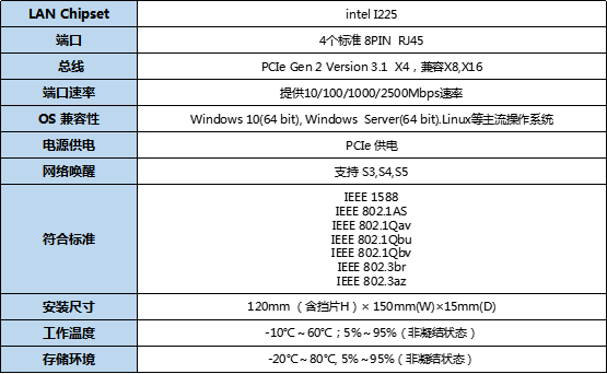 企业微信截图_1725006690303.png