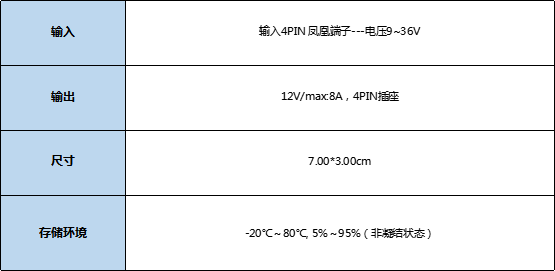 企业微信截图_17250071686321.png