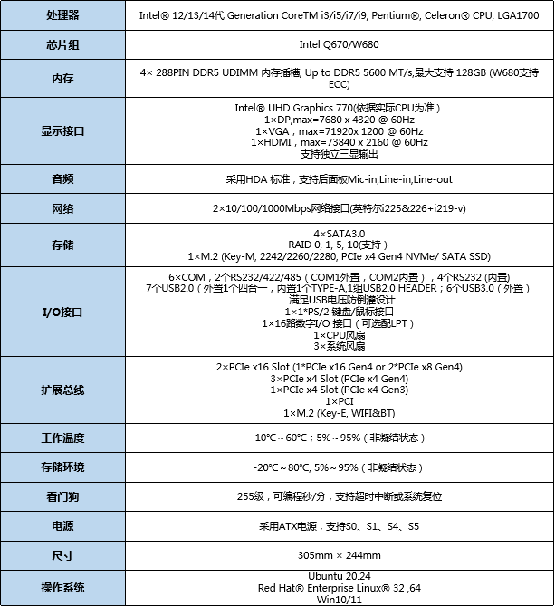 企业微信截图_17261079985556.png