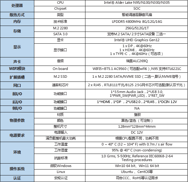 企业微信截图_1723618612673.png