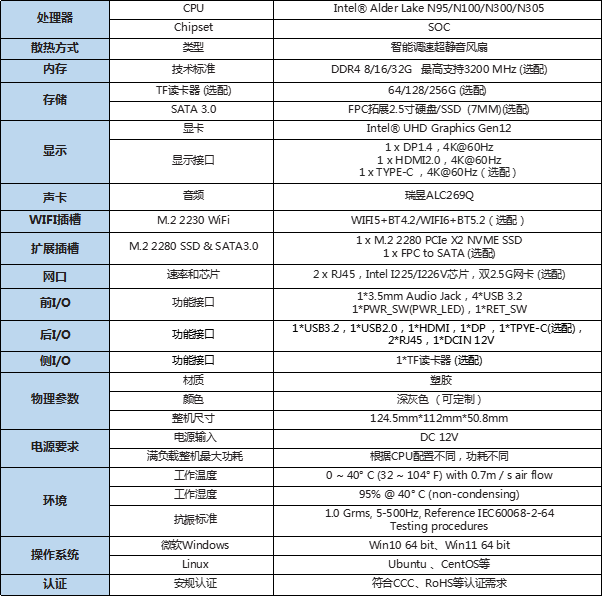 企业微信截图_17236317517183.png