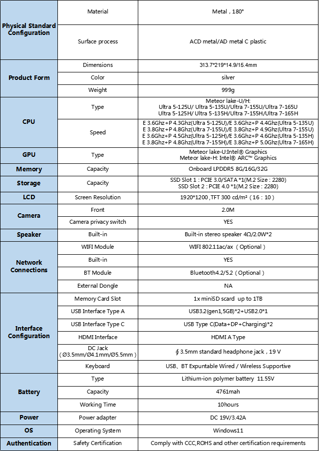 企业微信截图_17237024747625.png