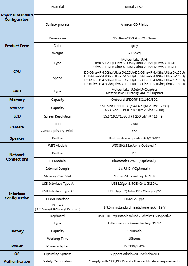 企业微信截图_17237055296888.png