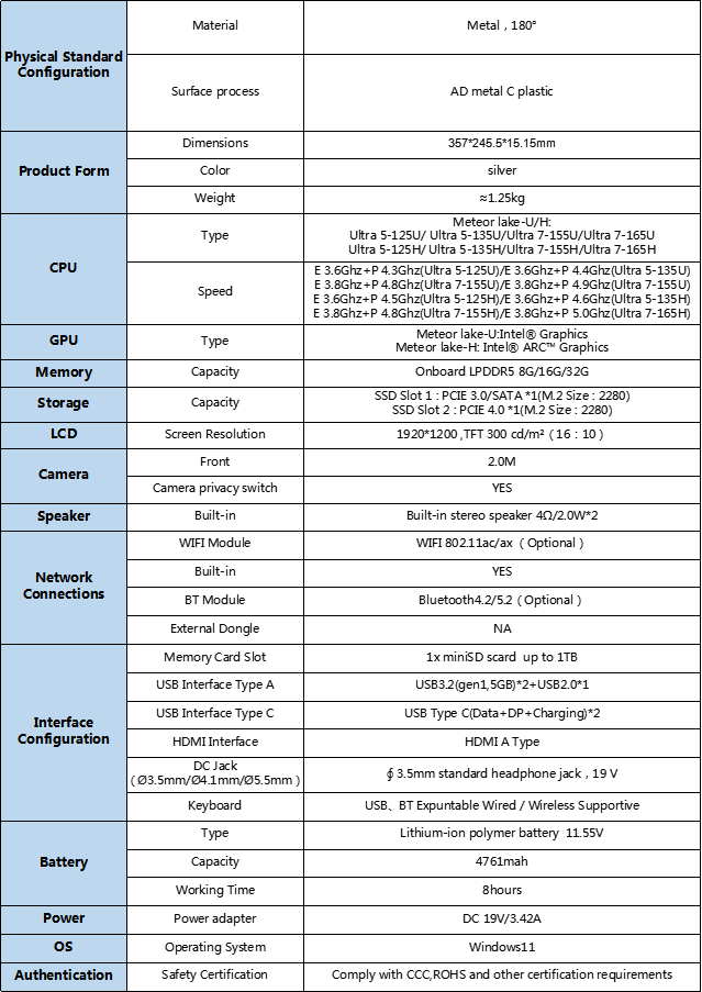 企业微信截图_17237060409146.png