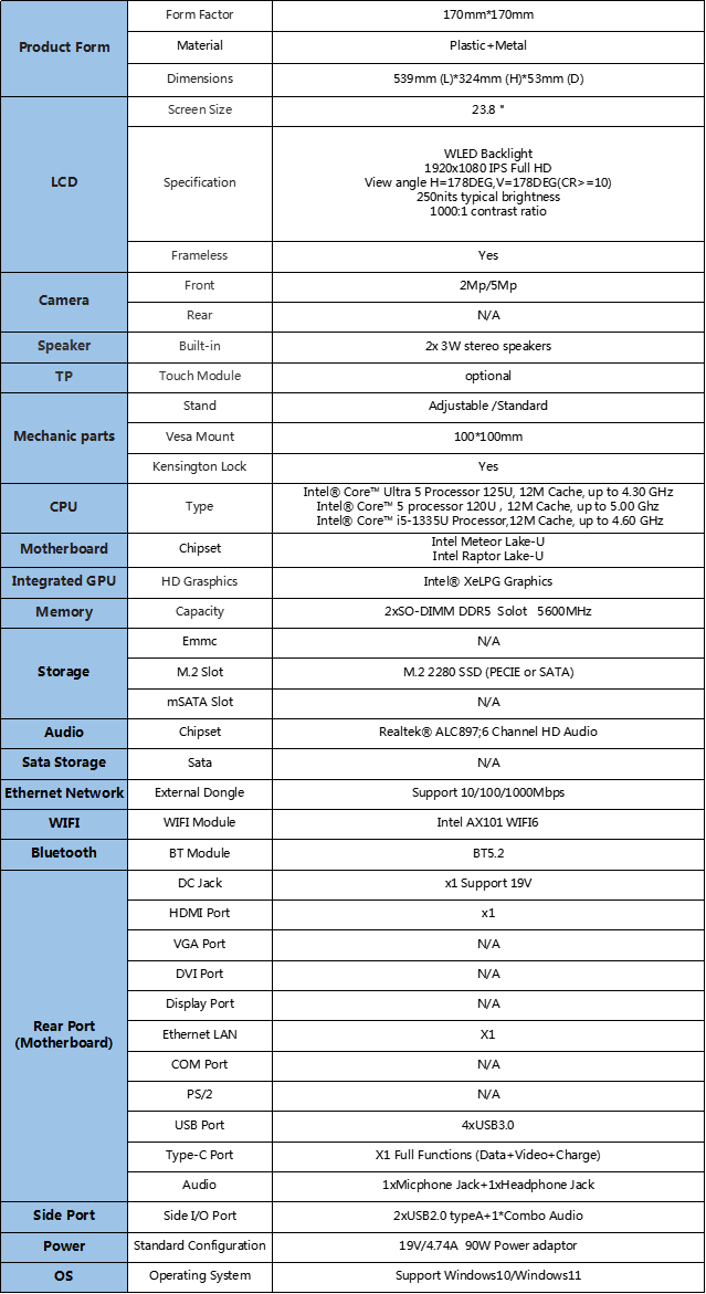 企业微信截图_17237923319501.png