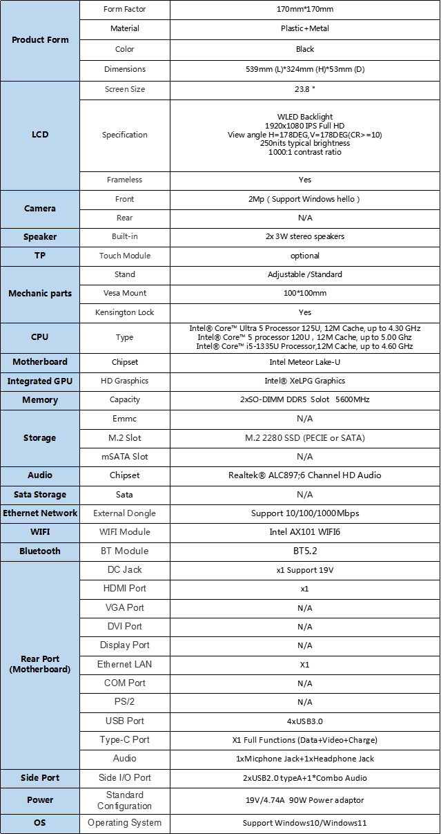 企业微信截图_17240382295495.png