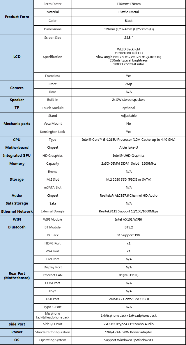 企业微信截图_17240391909890.png