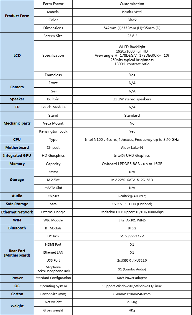 企业微信截图_17240398928470.png