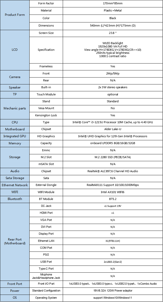 企业微信截图_17240465477992.png