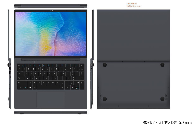 企业微信截图_17240560702468.png