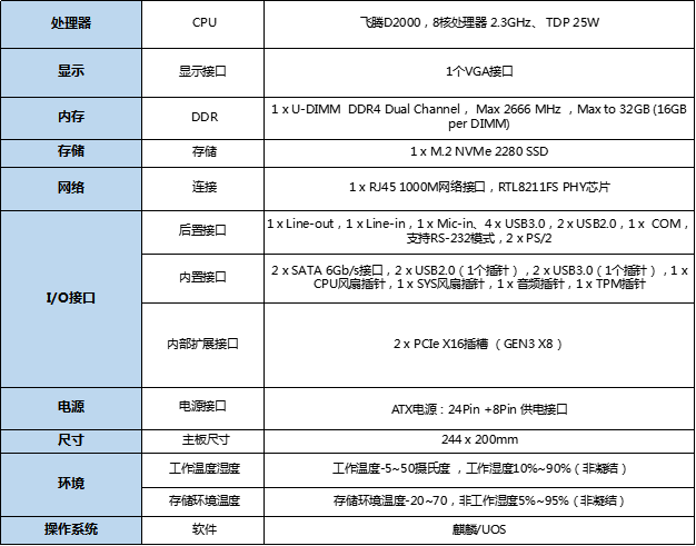 企业微信截图_1724295495230.png