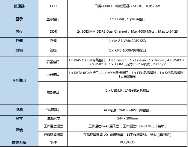 企业微信截图_17242960262366.png