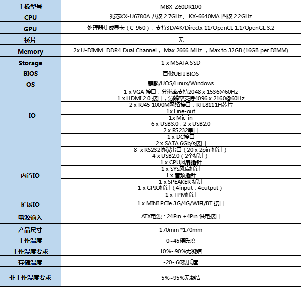 企业微信截图_17242991809020.png