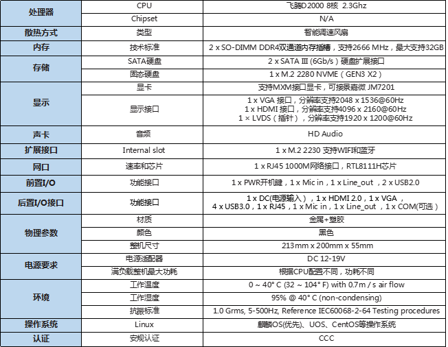 企业微信截图_1724322360846.png