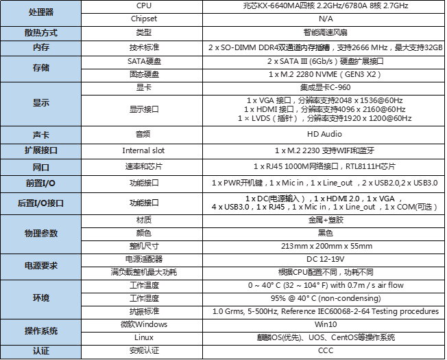 企业微信截图_17243226869359.png