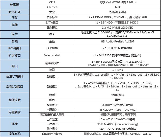 企业微信截图_17243819434809.png
