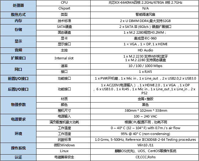 企业微信截图_1724382880878.png