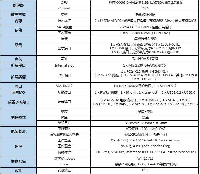 企业微信截图_17243848295501.png