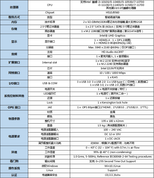 企业微信截图_17246363926291.png