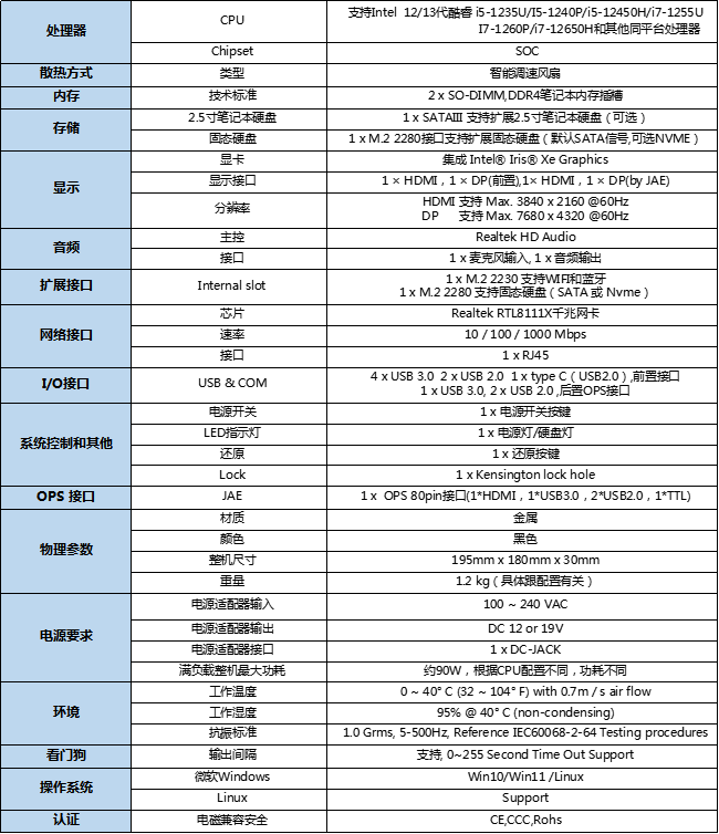 企业微信截图_17246396791198.png