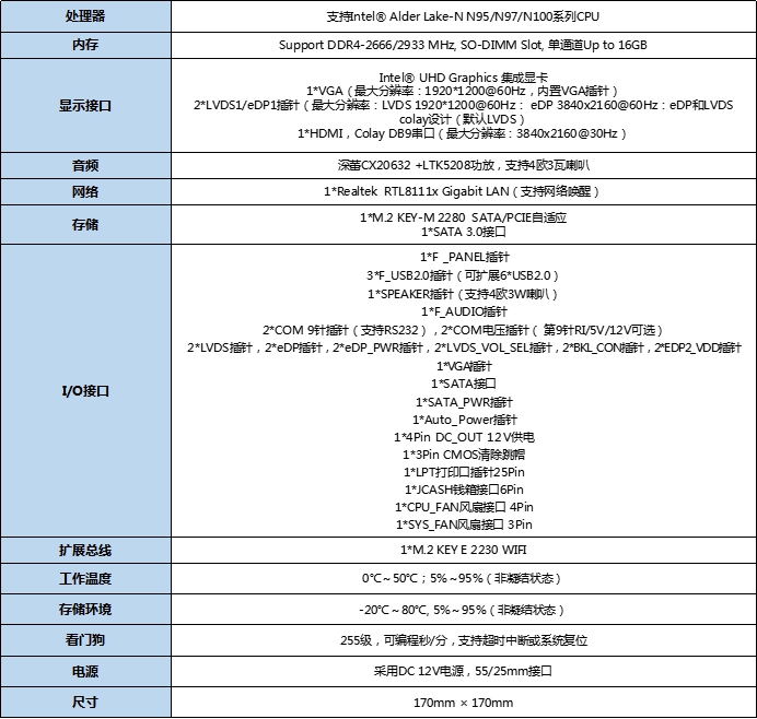 企业微信截图_17246439893625.png
