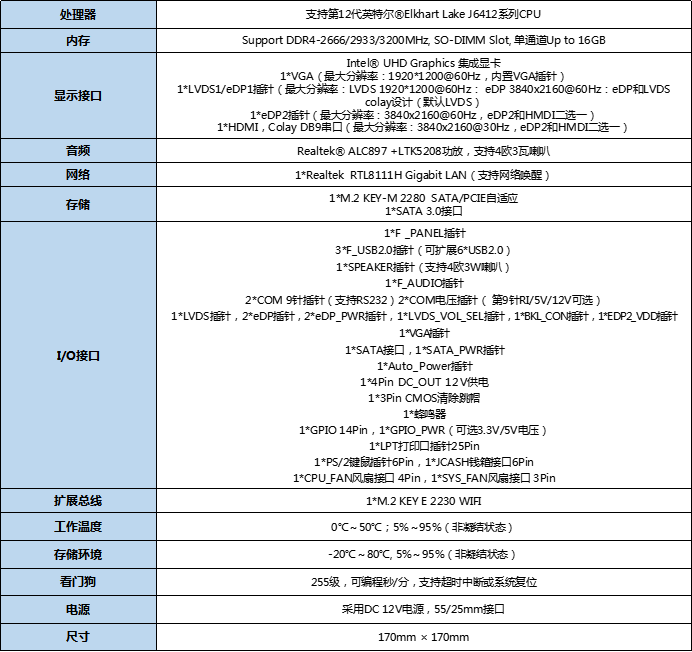 企业微信截图_17246444911412.png
