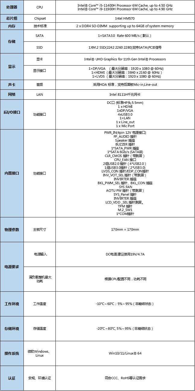 企业微信截图_17247385218288.png