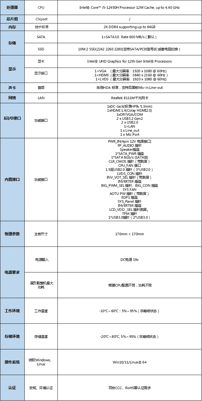 企业微信截图_17247389579753.png