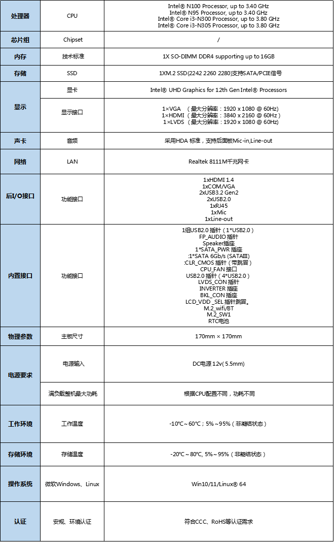 企业微信截图_1724739732818.png