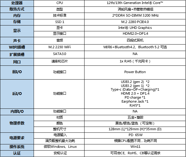企业微信截图_17247546725051.png