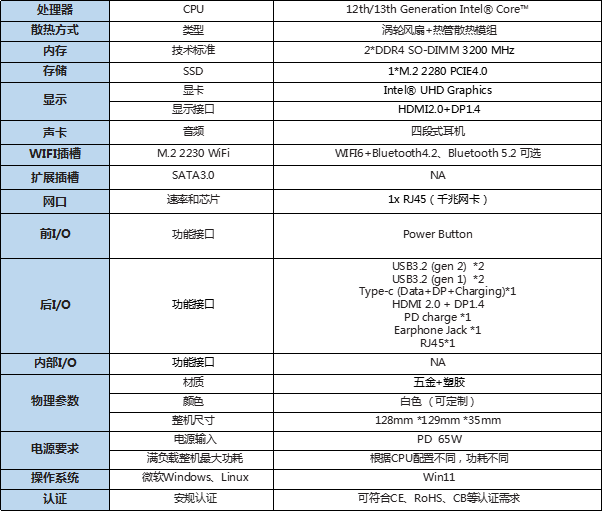 企业微信截图_17248152262711.png