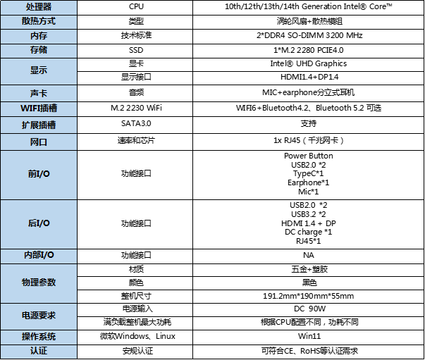 企业微信截图_17248170154796.png