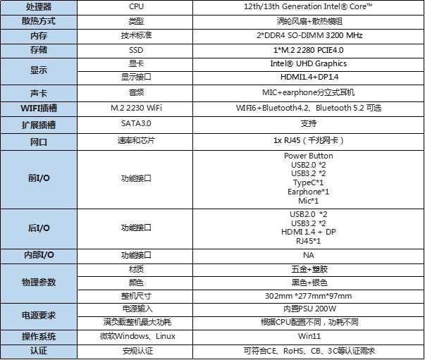 企业微信截图_17248177111557.png