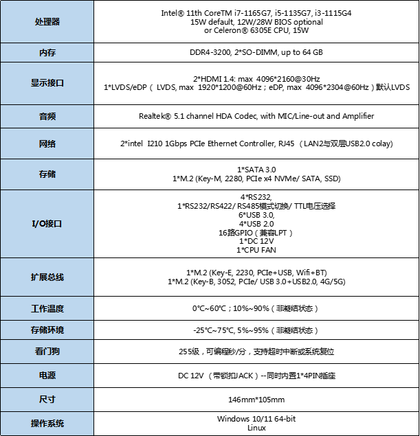 企业微信截图_17248298788607.png