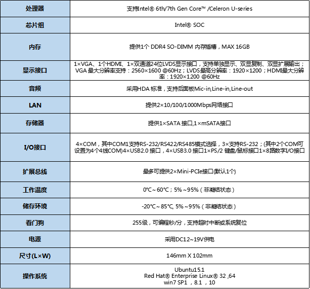 企业微信截图_17248336652379.png