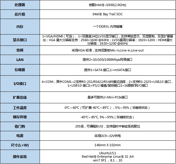 企业微信截图_17248336906739.png