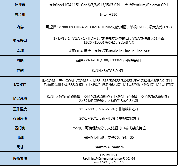 企业微信截图_17248387618080.png