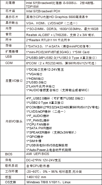 企业微信截图_17248442409437.png