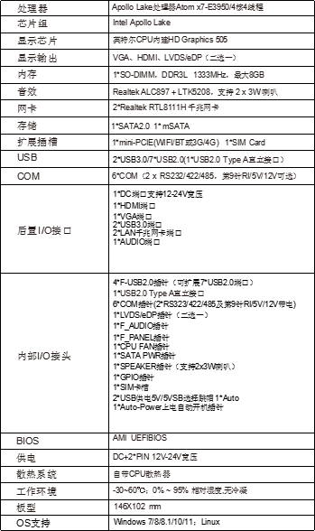 企业微信截图_17248988414356.png
