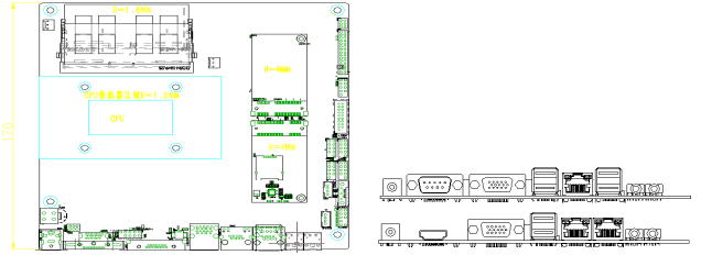 企业微信截图_1724901407141.png