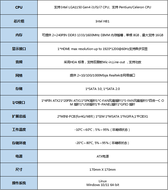 企业微信截图_17249023487859.png