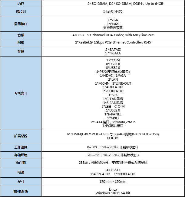 企业微信截图_17249107396001.png