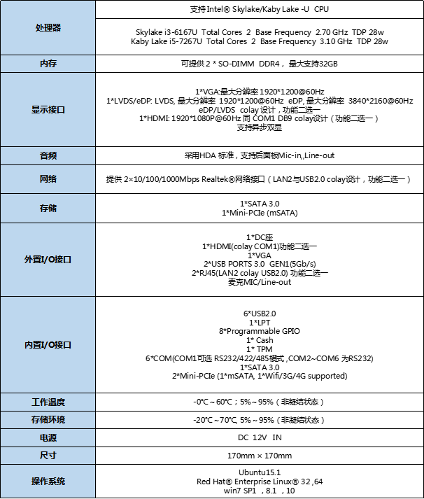 企业微信截图_17249114455504.png