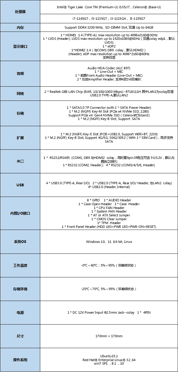 企业微信截图_17249118834418.png