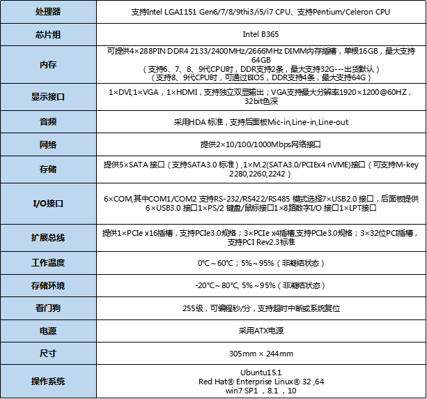 企业微信截图_1724922787665.png