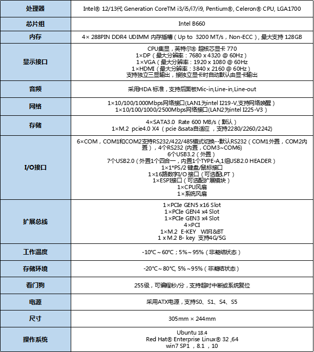 企业微信截图_1724924205939.png