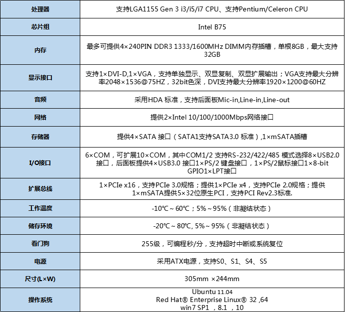 企业微信截图_17249244936316.png