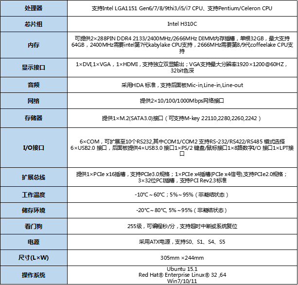 企业微信截图_1724924894591.png